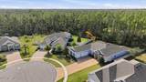 170 Antolin Way - Photo 83