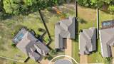 170 Antolin Way - Photo 87