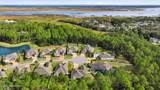 170 Antolin Way - Photo 88