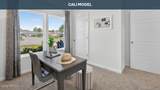 15 Bunker Lane - Photo 26
