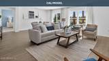 35 Ramblewood Drive - Photo 10