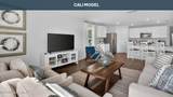 35 Ramblewood Drive - Photo 11