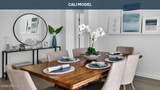 35 Ramblewood Drive - Photo 15
