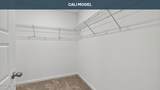 35 Ramblewood Drive - Photo 22