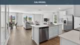 35 Ramblewood Drive - Photo 7