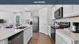 35 Ramblewood Drive - Photo 8