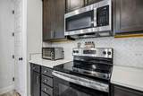11537 Admiral Cv Drive - Photo 14