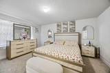 11537 Admiral Cv Drive - Photo 15
