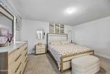 11537 Admiral Cv Drive - Photo 16