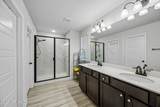 11537 Admiral Cv Drive - Photo 17