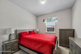 11537 Admiral Cv Drive - Photo 19