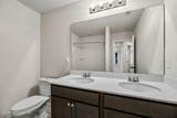 11537 Admiral Cv Drive - Photo 23