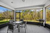 11537 Admiral Cv Drive - Photo 24