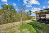 11537 Admiral Cv Drive - Photo 27