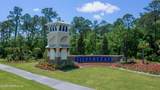160 Blue River Drive - Photo 11