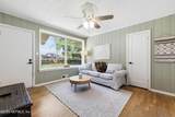 1244 Glengarry Road - Photo 12