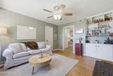 1244 Glengarry Road - Photo 13