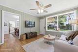 1244 Glengarry Road - Photo 15