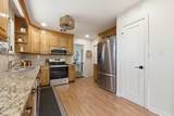 1244 Glengarry Road - Photo 16
