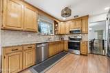 1244 Glengarry Road - Photo 17