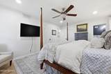 1244 Glengarry Road - Photo 19