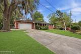 1244 Glengarry Road - Photo 25