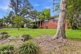 1244 Glengarry Road - Photo 26