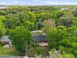 1244 Glengarry Road - Photo 31