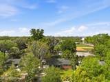 1244 Glengarry Road - Photo 35