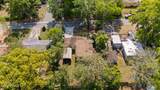 1709 Aletha Drive - Photo 15