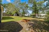 1709 Aletha Drive - Photo 41