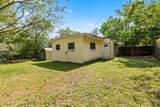 1709 Aletha Drive - Photo 50