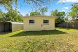 1709 Aletha Drive - Photo 51