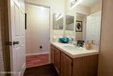 12381 Carriann Cove Trail - Photo 15