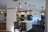 12381 Carriann Cove Trail - Photo 4