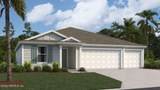 5 Oakleaf Court - Photo 1