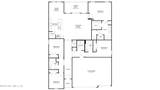 5 Oakleaf Court - Photo 2