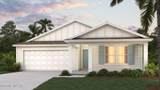 18 Sawdust Lane - Photo 1