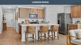 18 Sawdust Lane - Photo 12