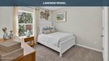 18 Sawdust Lane - Photo 21