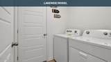 18 Sawdust Lane - Photo 26