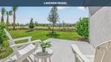 18 Sawdust Lane - Photo 27