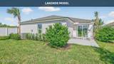 18 Sawdust Lane - Photo 28