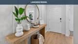 18 Sawdust Lane - Photo 5