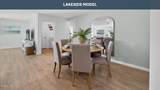 18 Sawdust Lane - Photo 6