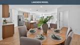 18 Sawdust Lane - Photo 7