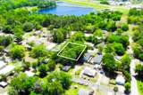 1028 Collier Boulevard - Photo 10