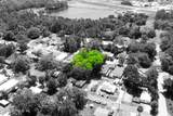 1028 Collier Boulevard - Photo 11