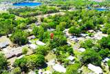 1028 Collier Boulevard - Photo 12