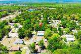 1028 Collier Boulevard - Photo 13